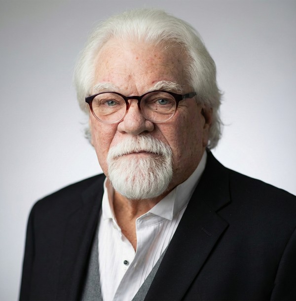 James M. Wright, P.E.